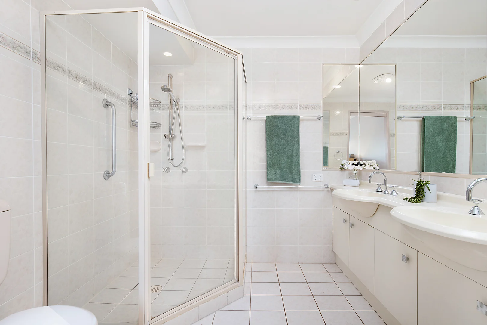 Additional image 7 of 36 Oakmont Avenue, Cornubia QLD 4130