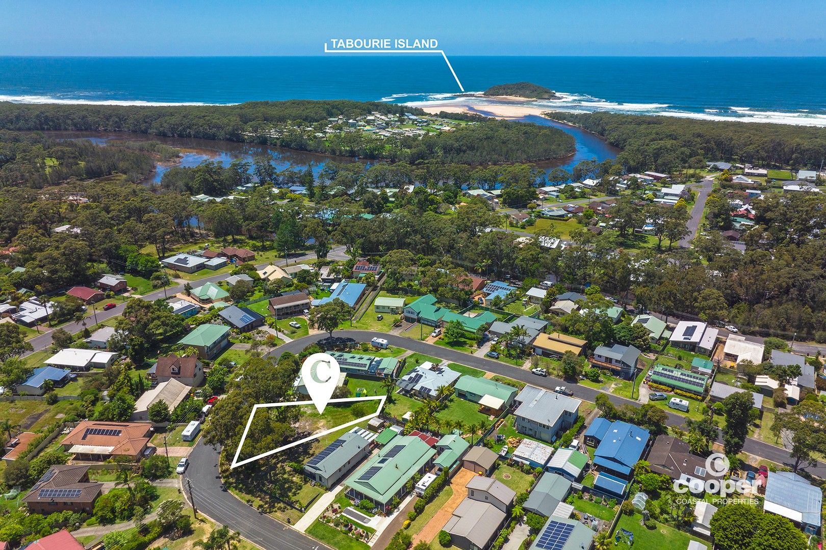 20 Mercury Drive, Lake Tabourie NSW 2539, Image 0