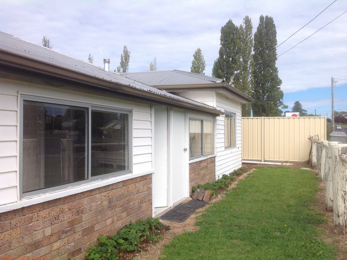 165 Lang Street, Glen Innes NSW 2370