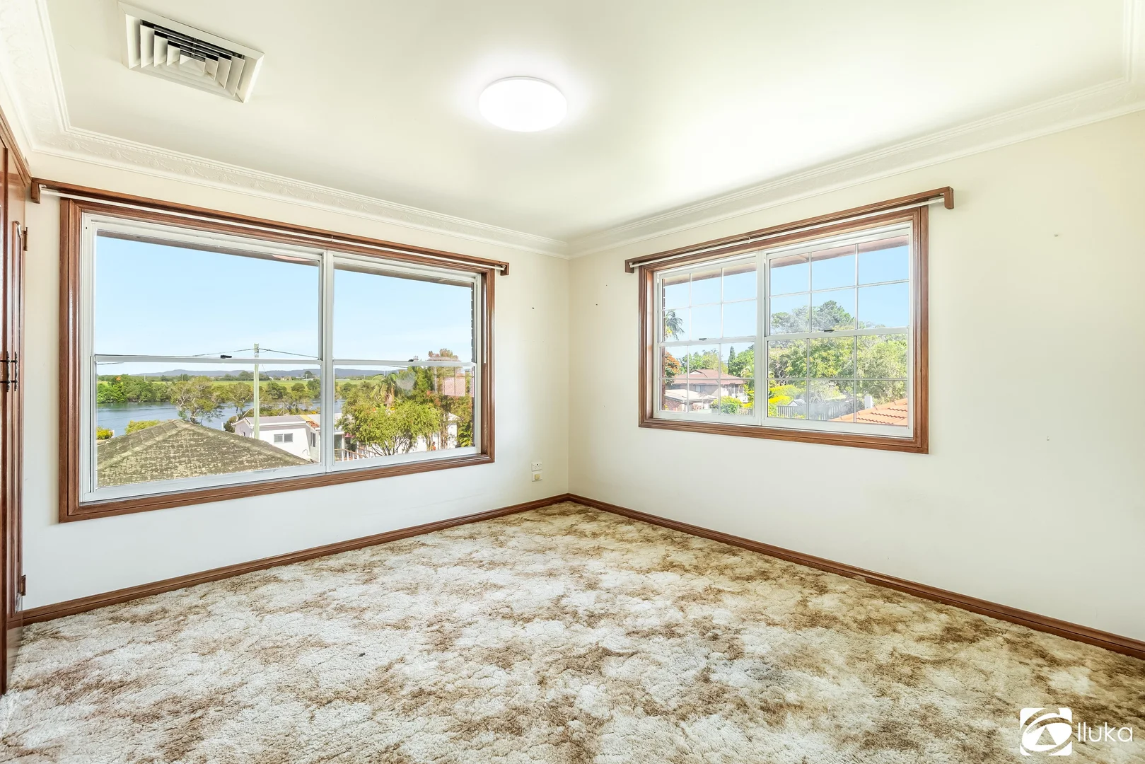 Additional image 13 of 25 Adams Street, Woombah NSW 2469