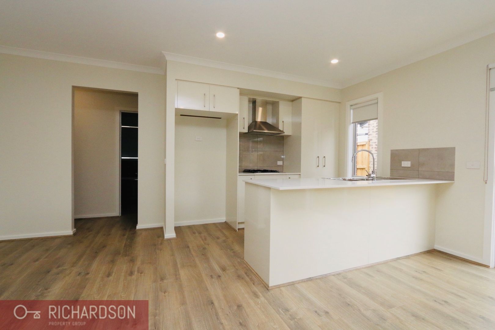 2 Padova Avenue, Werribee VIC 3030, Image 1