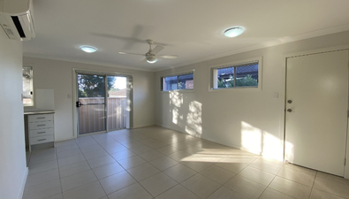 Picture of 10A Agrippa Street, ROSEMEADOW NSW 2560