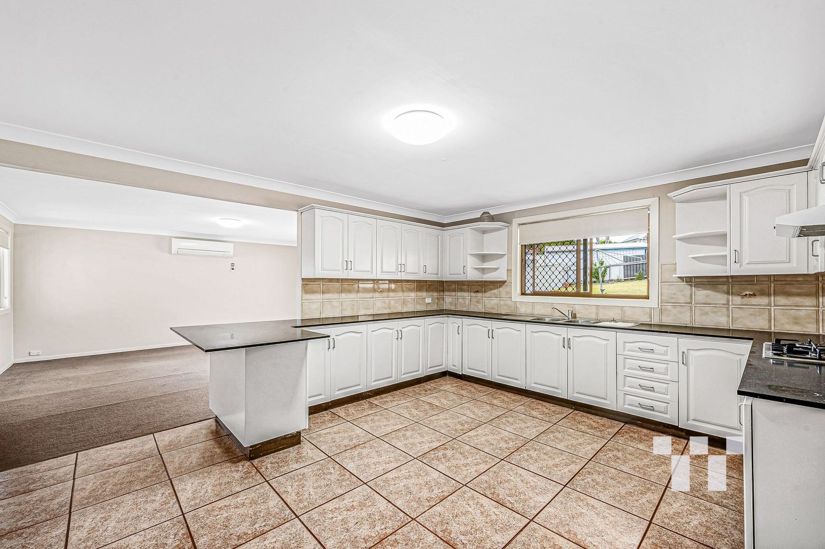 30 Grainger Street, Lambton NSW 2299, Image 1