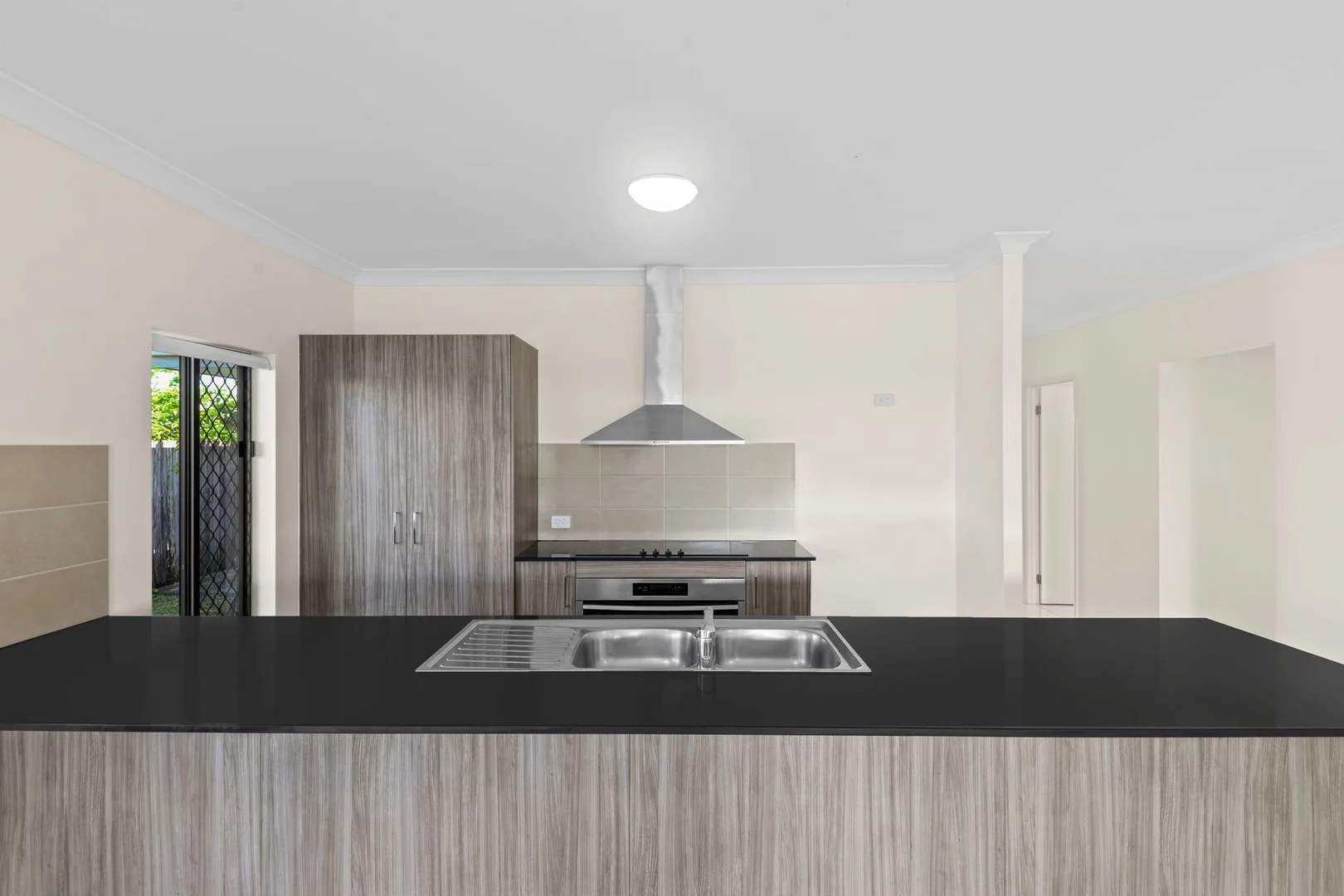 Additional image 4 of 10 Chandos Brace, Smithfield QLD 4878