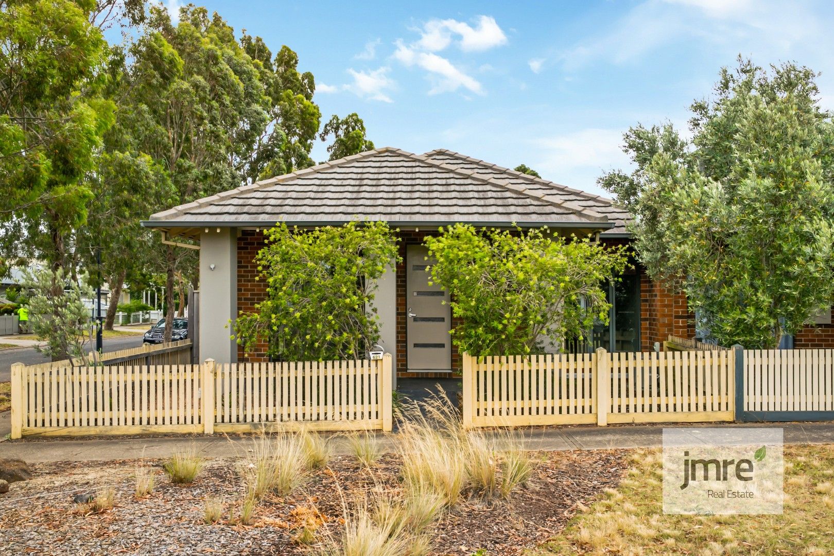 621 Eynesbury Road, Eynesbury VIC 3338 House For Rent Domain