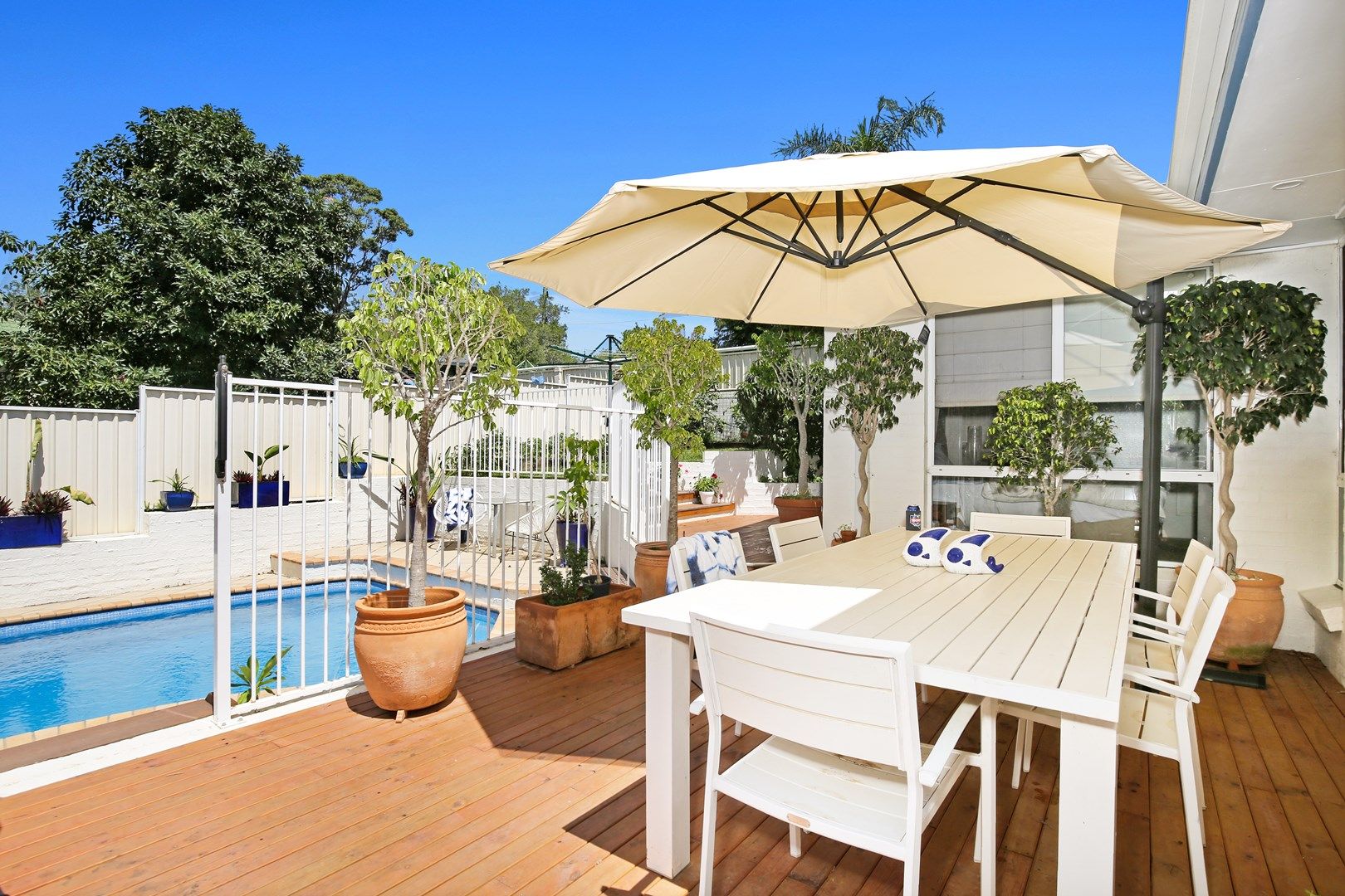 2 Spring Street, Mount Keira NSW 2500, Image 1