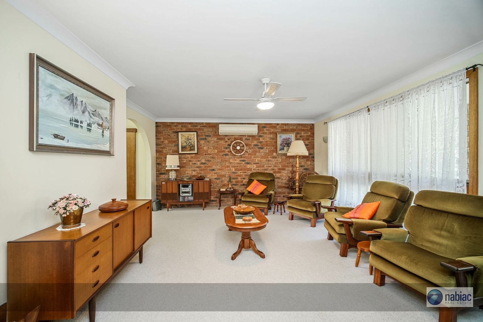 5 Abbott St, Nabiac NSW 2312 Domain