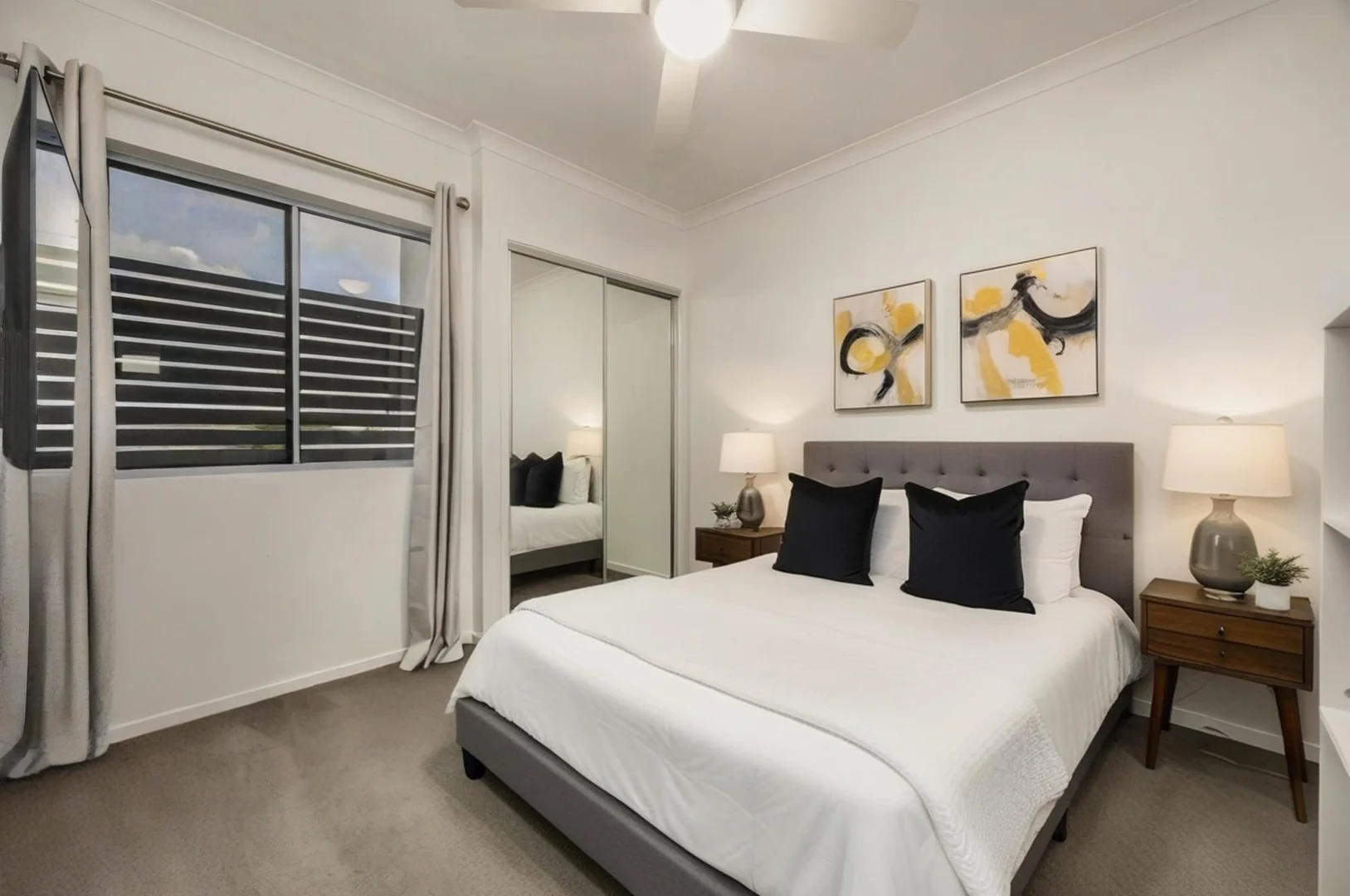 Additional image 8 of 4/7 Buna Street, Chermside QLD 4032