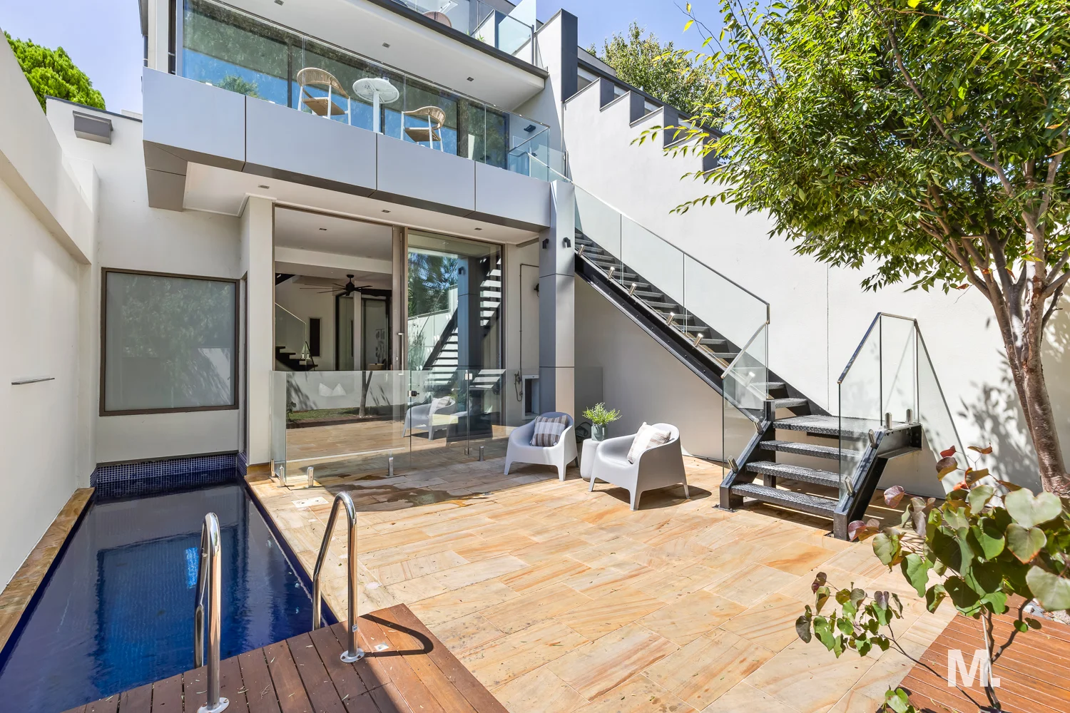 Additional image 24 of 59 Clifton Street, Aberfeldie VIC 3040