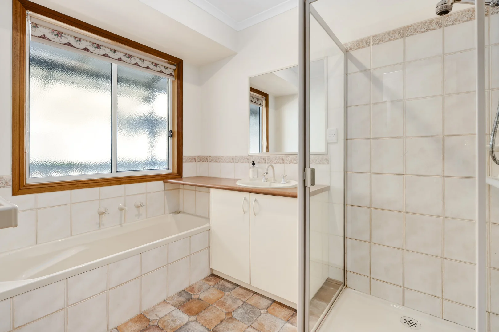 Additional image 10 of 84 Brunel Street, Lethbridge VIC 3332