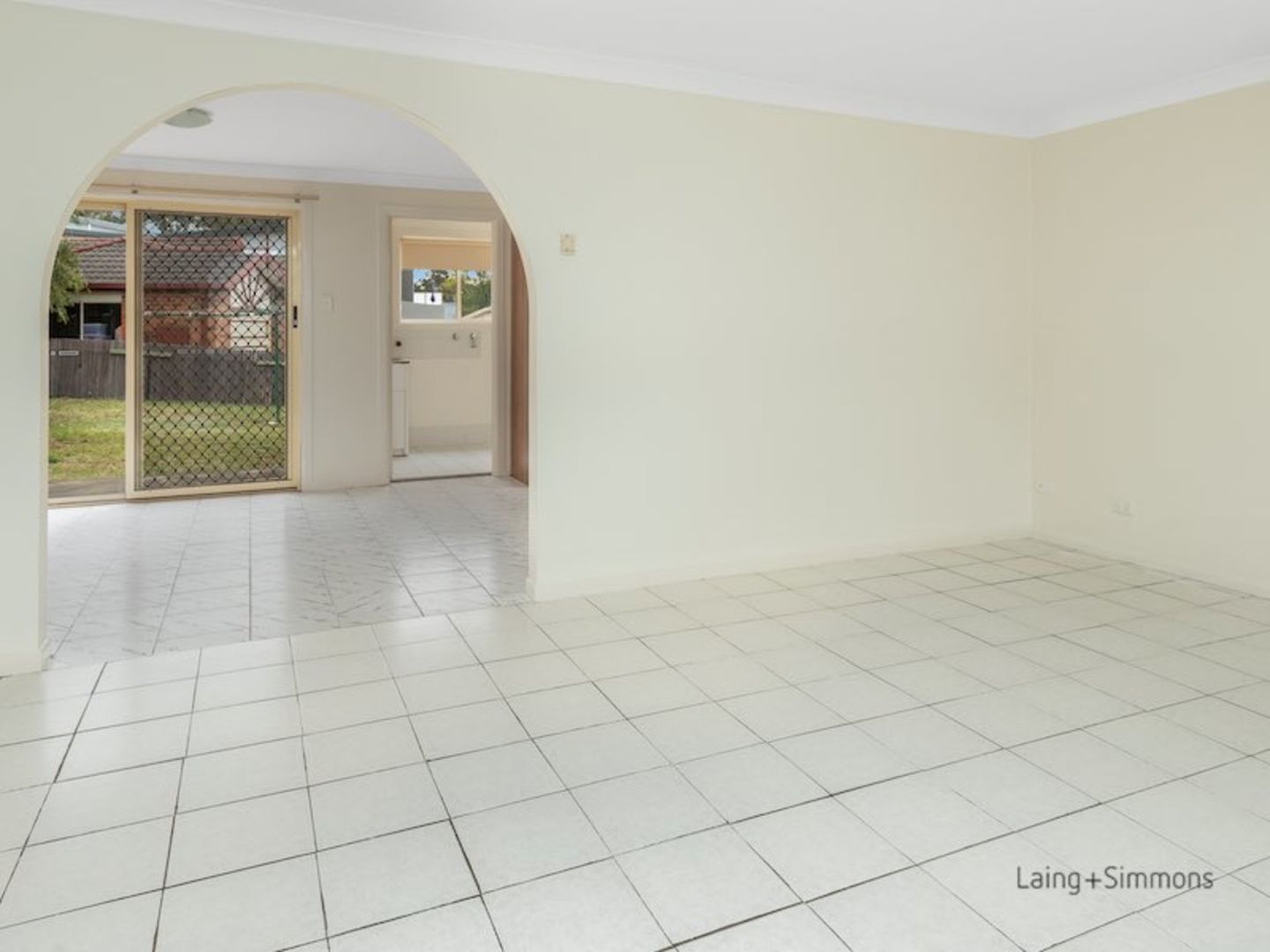 6 Dorothy Street, Wentworthville NSW 2145, Image 1