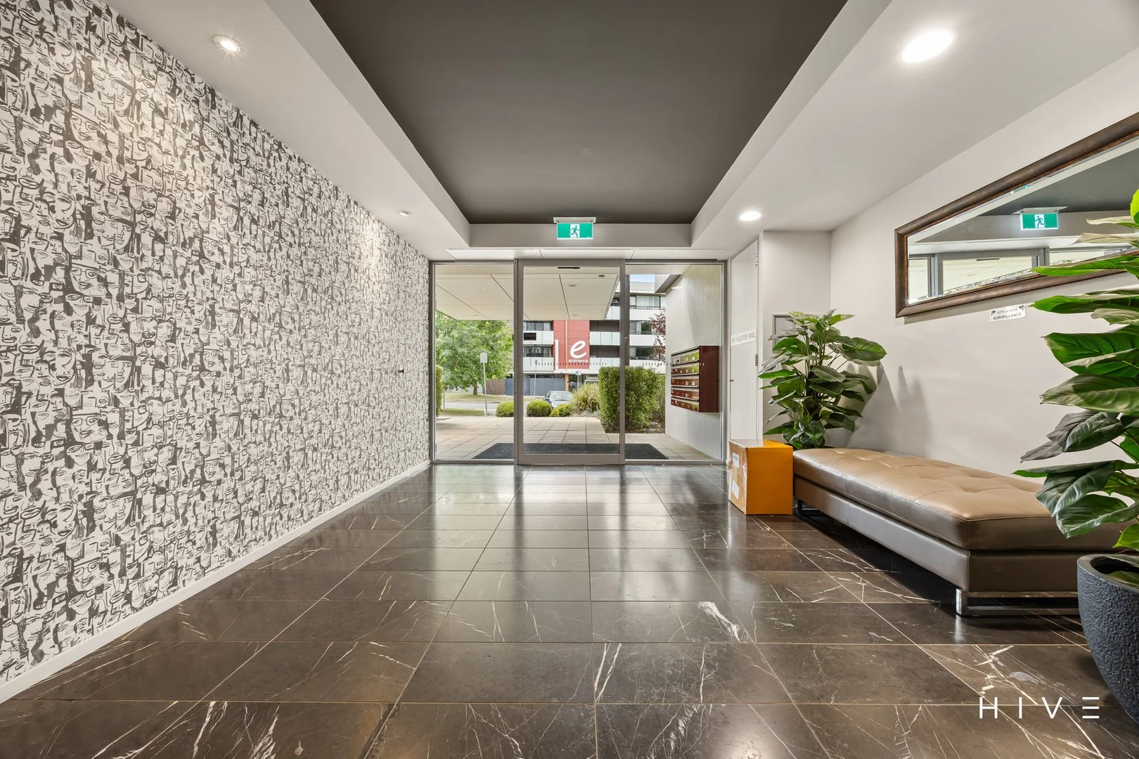 Additional image 15 of 44/76 Leichhardt Street, Griffith ACT 2603