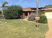 3 bedrooms House in 12 Stipling Gardens LEDA WA, 6170