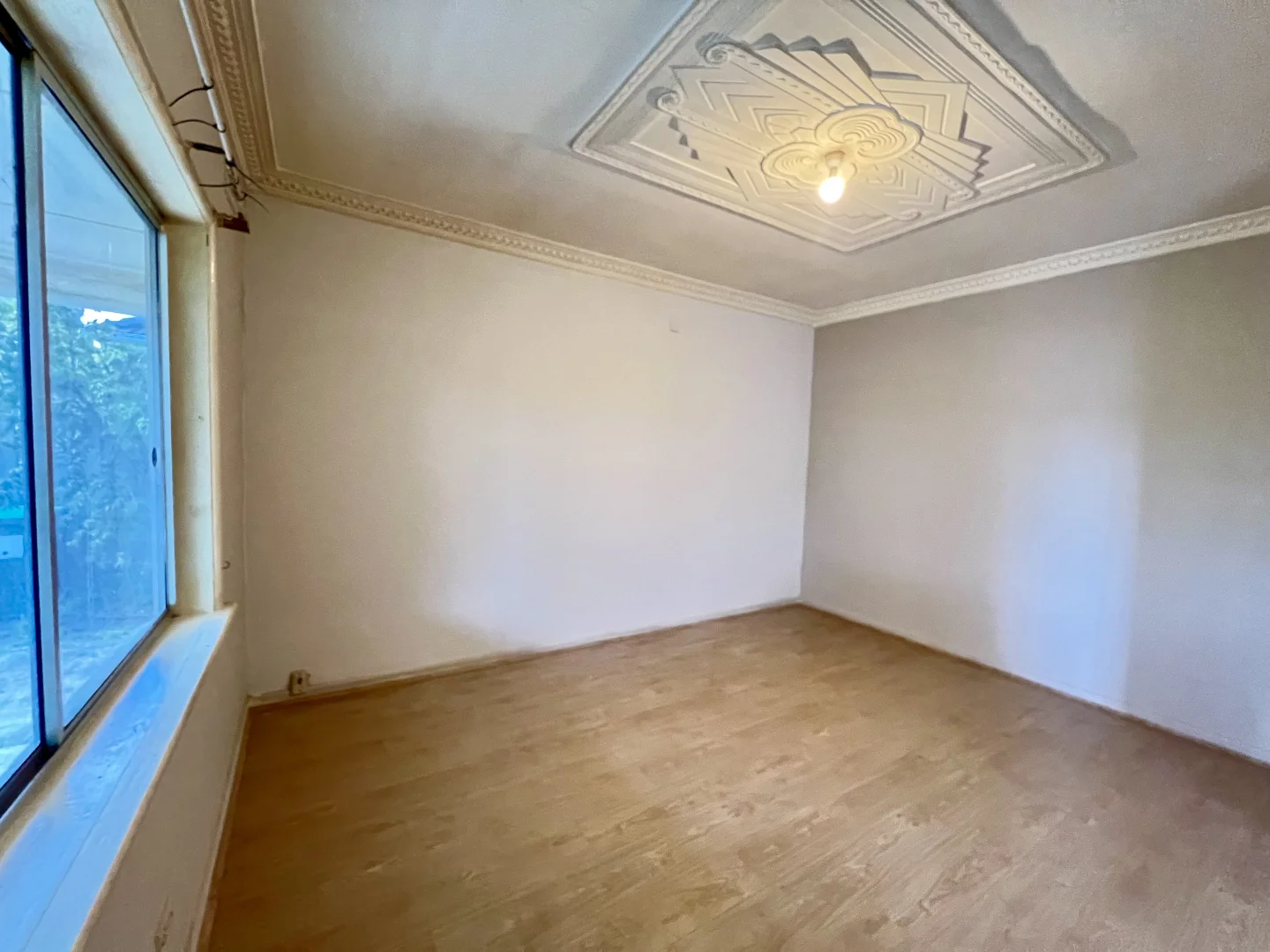 Additional image 3 of 26 Collenso Street, Sunshine West VIC 3020