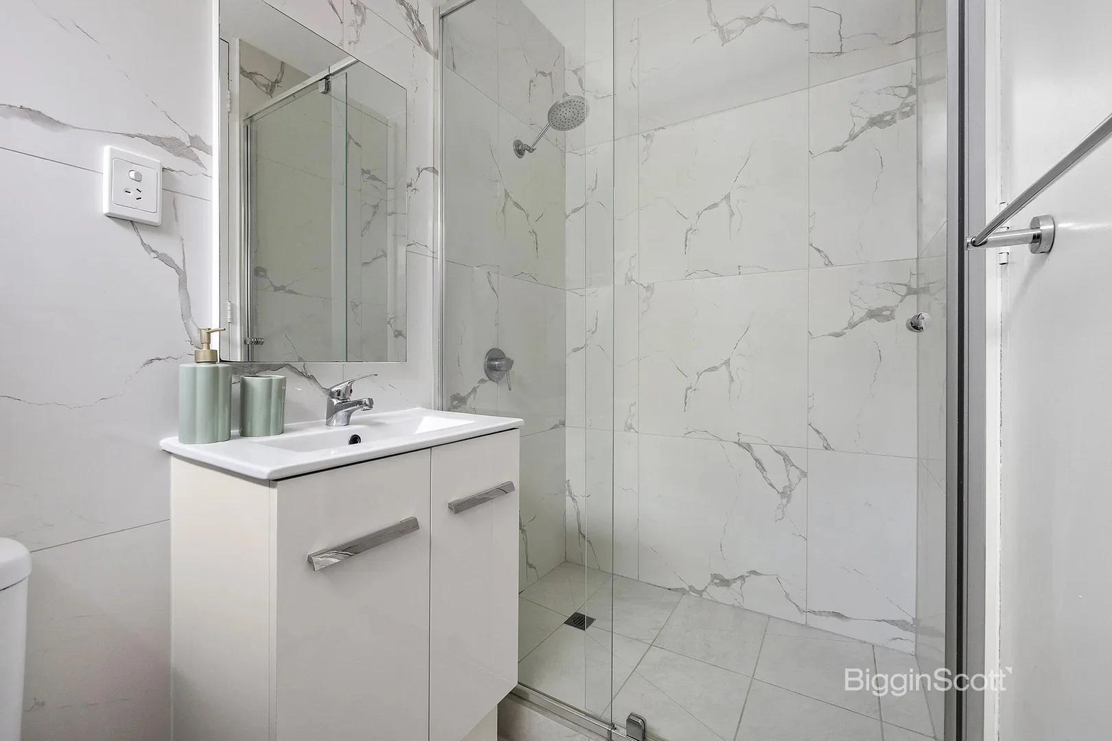 Additional image 5 of 3/244 Mary Street, Richmond VIC 3121