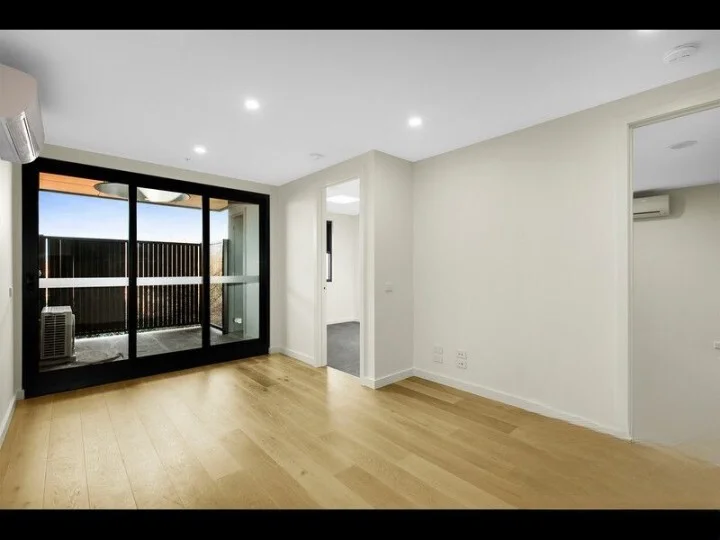 Additional image 4 of 106/143-147 Neerim Road, Glen Huntly VIC 3163