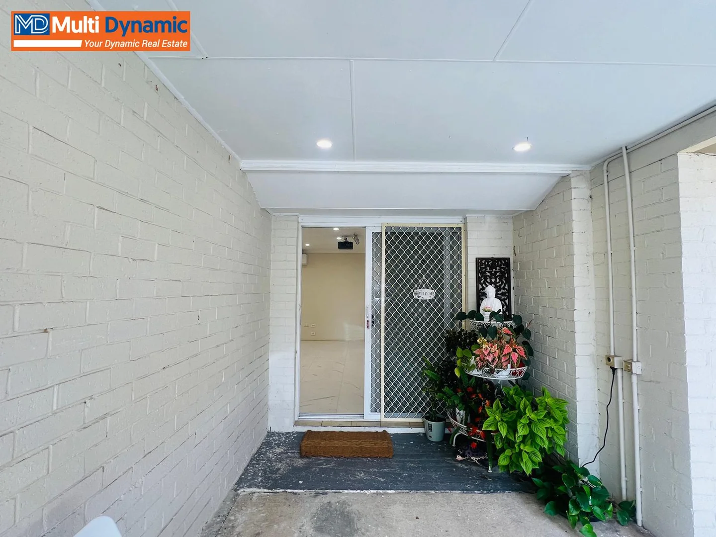 Additional image 9 of 89A Adrian Street, Macquarie Fields NSW 2564