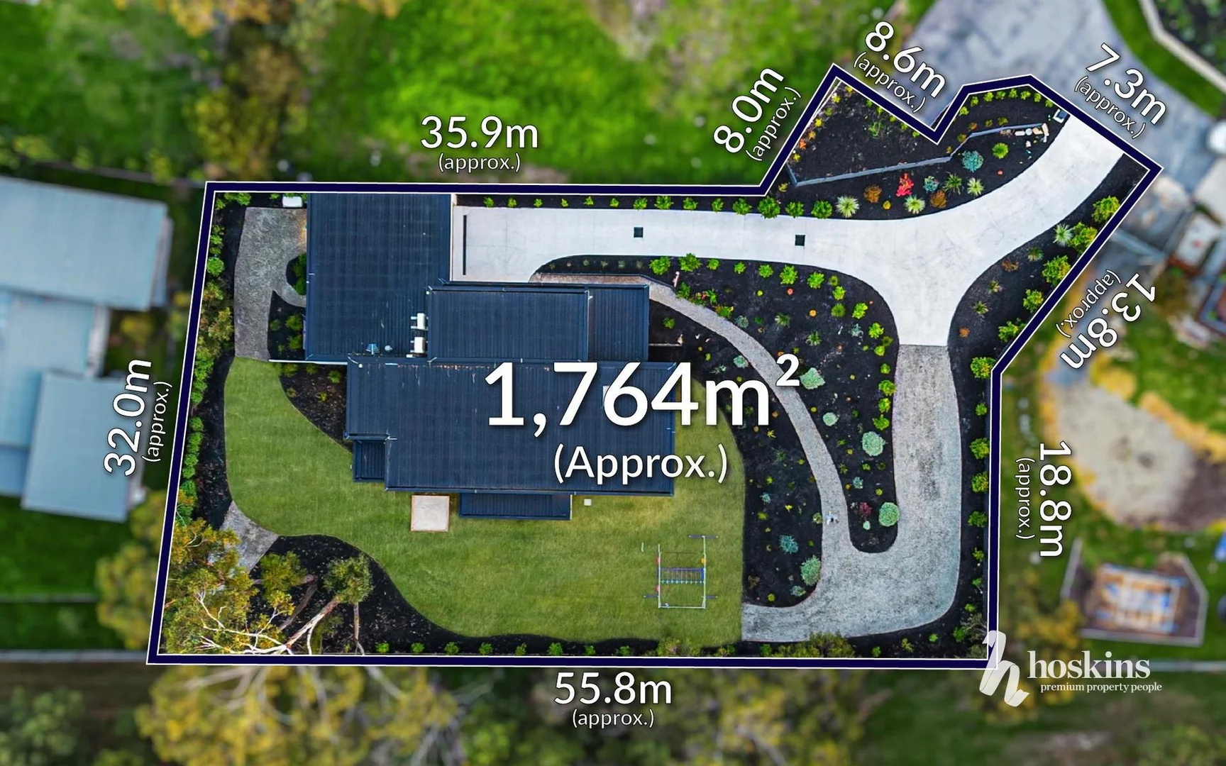 Additional image 28 of 4 Trinity Close, Lilydale VIC 3140