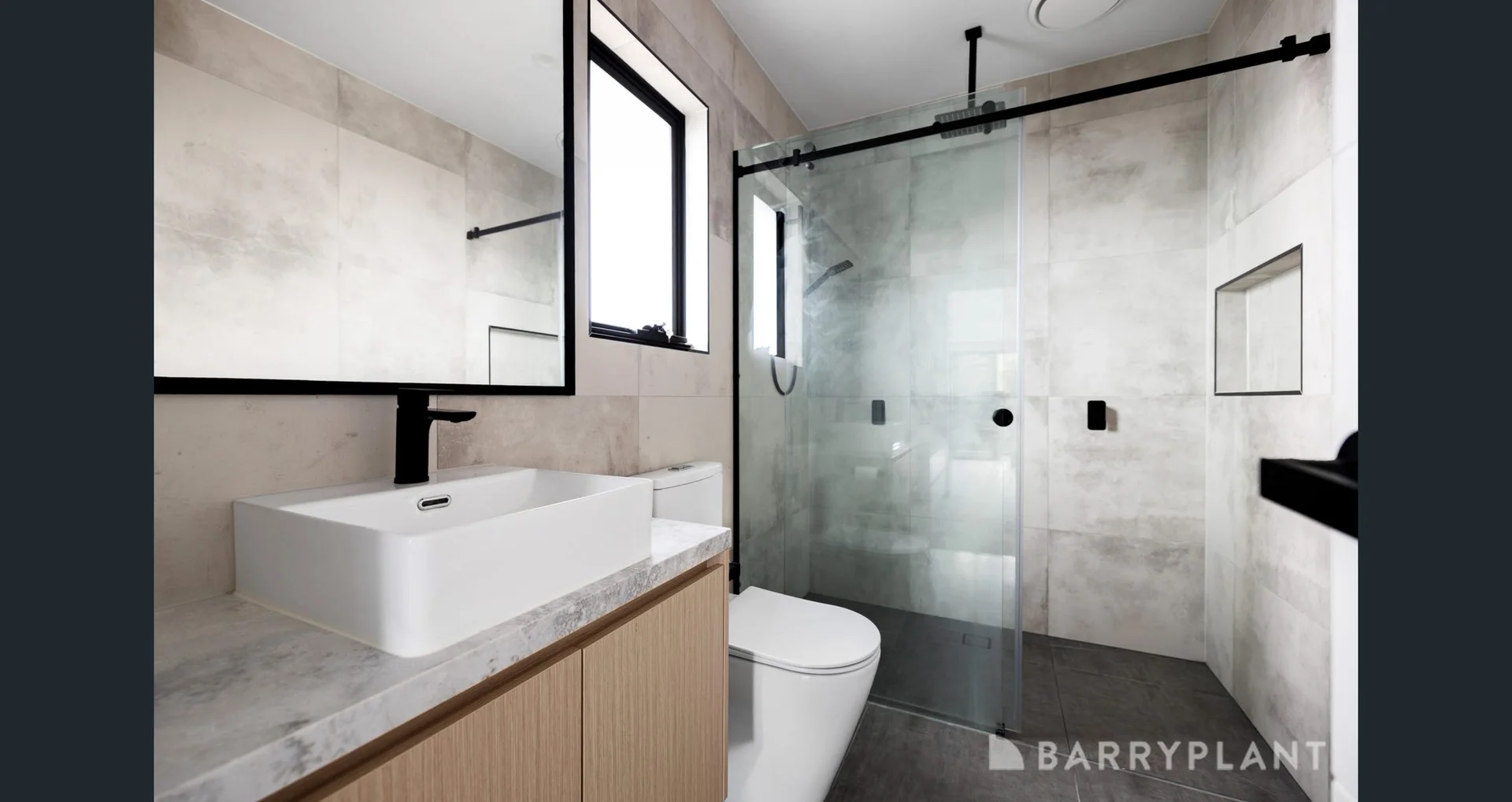 Additional image 8 of 77 Calendula Circuit, Epping VIC 3076