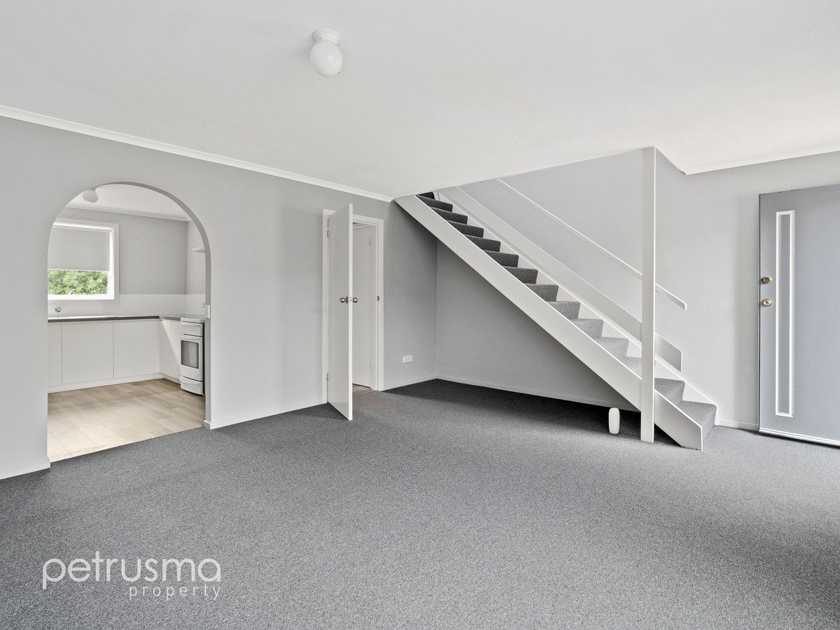 3/5 O'Brien Street, Glenorchy TAS 7010, Image 2