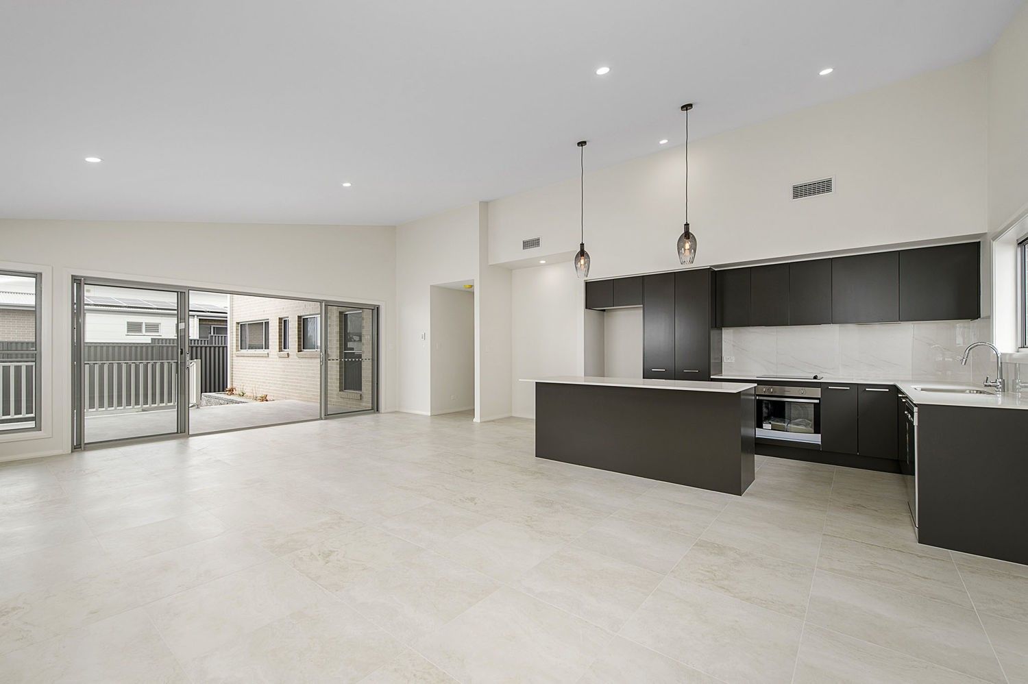 4/20 St Lucia Place, Bonny Hills NSW 2445, Image 0