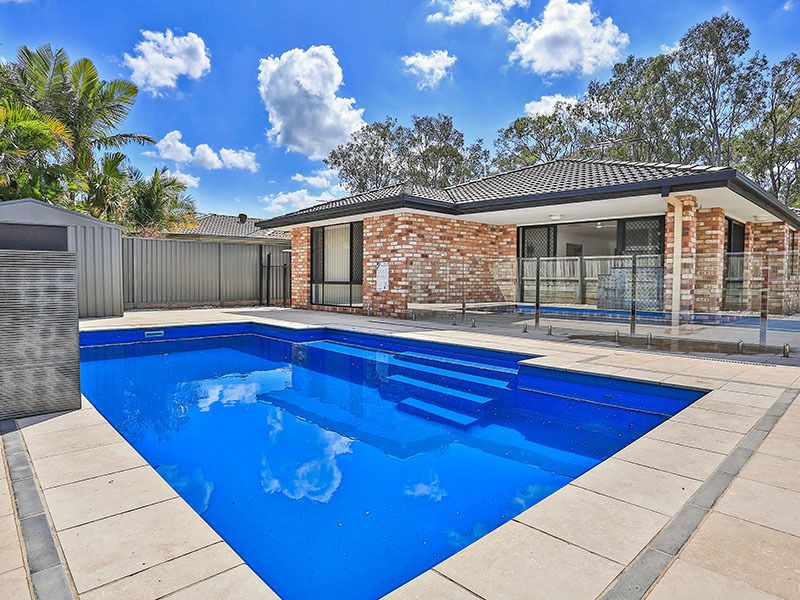 11 Trinity Place, Boondall QLD 4034