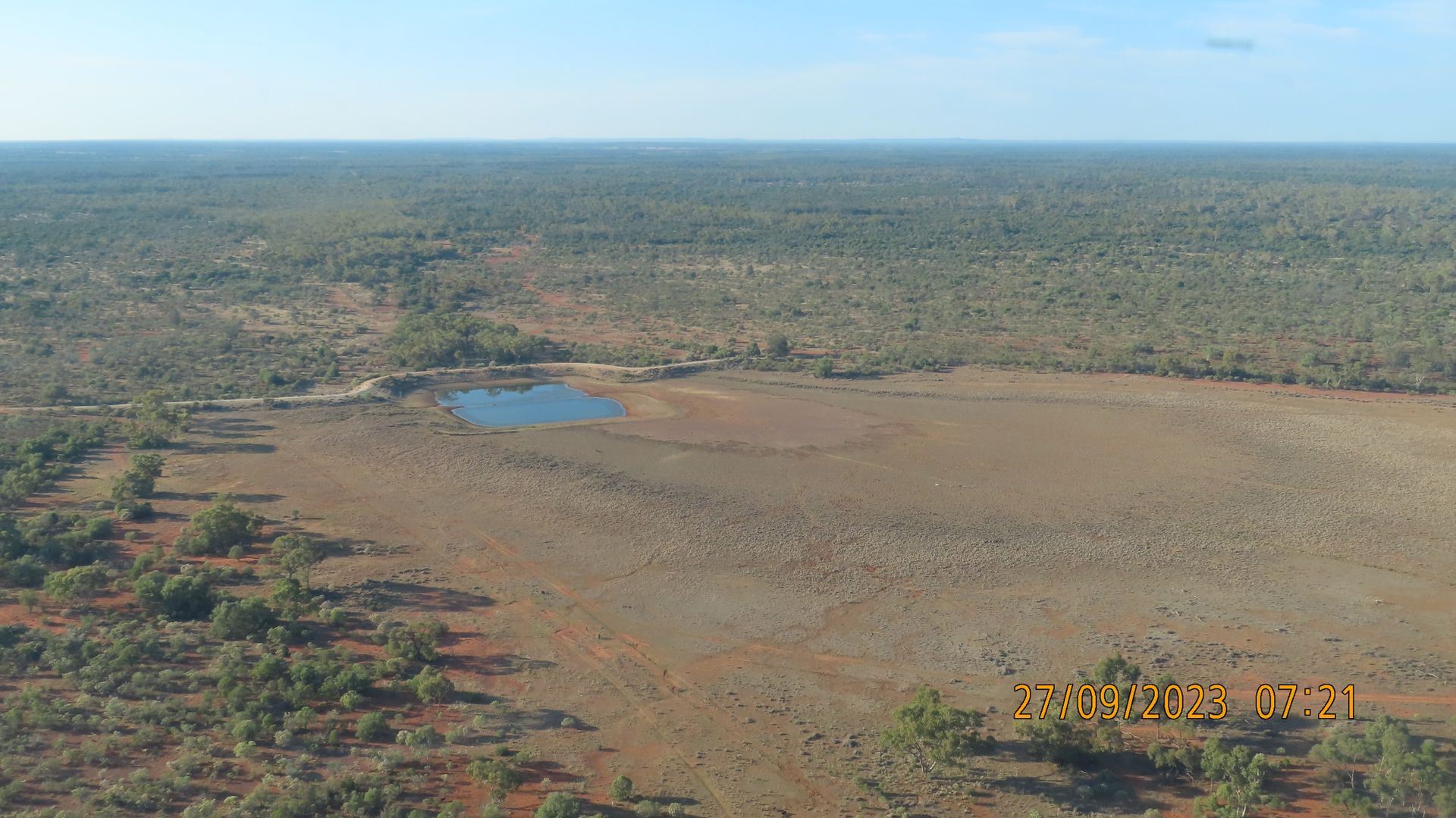 * East Cubba, Cobar NSW 2835, Image 1