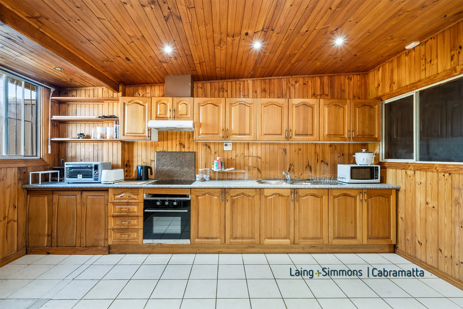 Additional image 15 of 5 Grace Avenue, Cabramatta NSW 2166