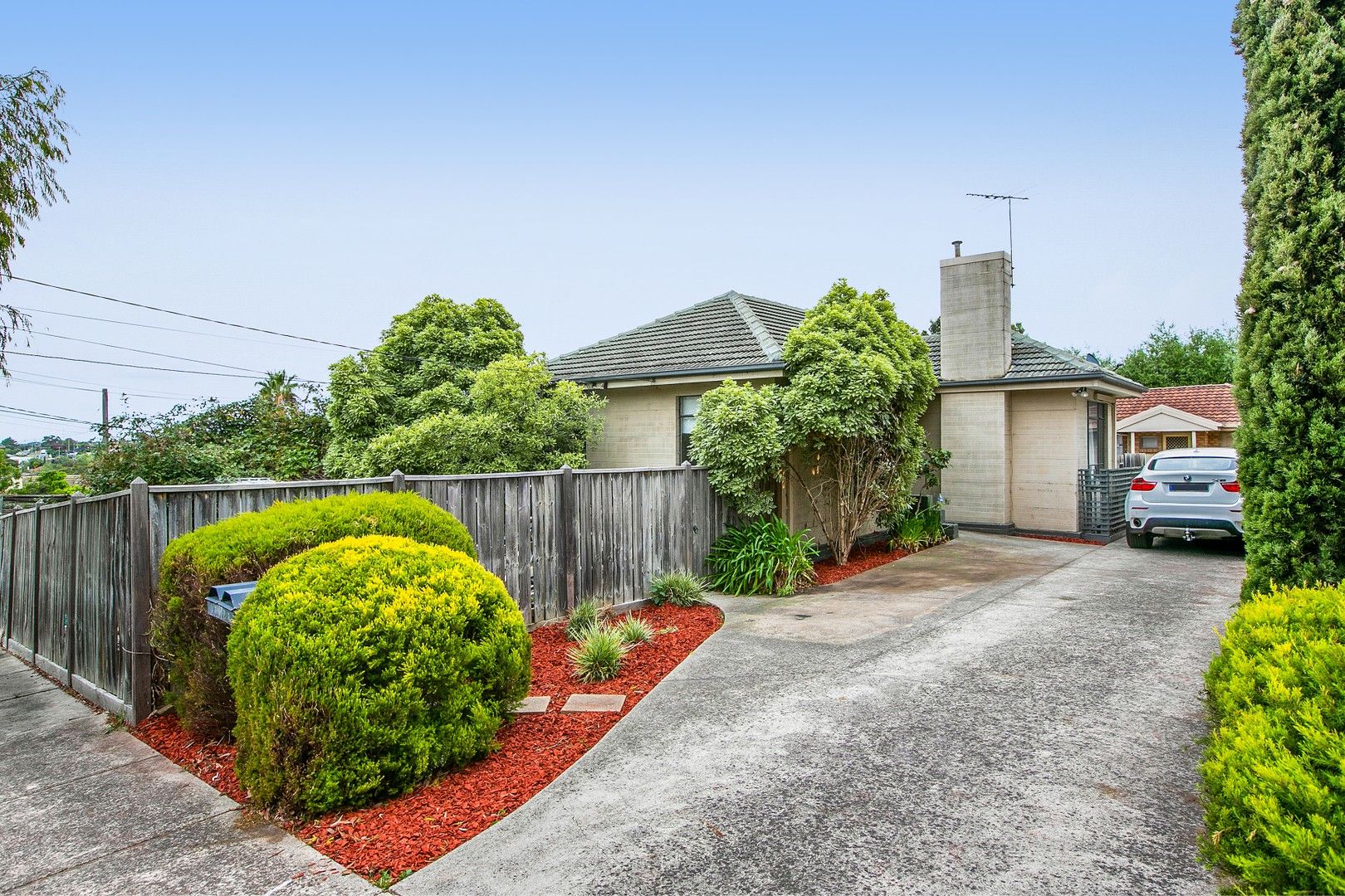 1/5 Faye Street, Reservoir VIC 3073, Image 0