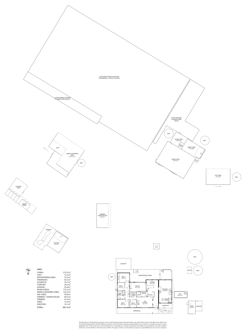 Image 36