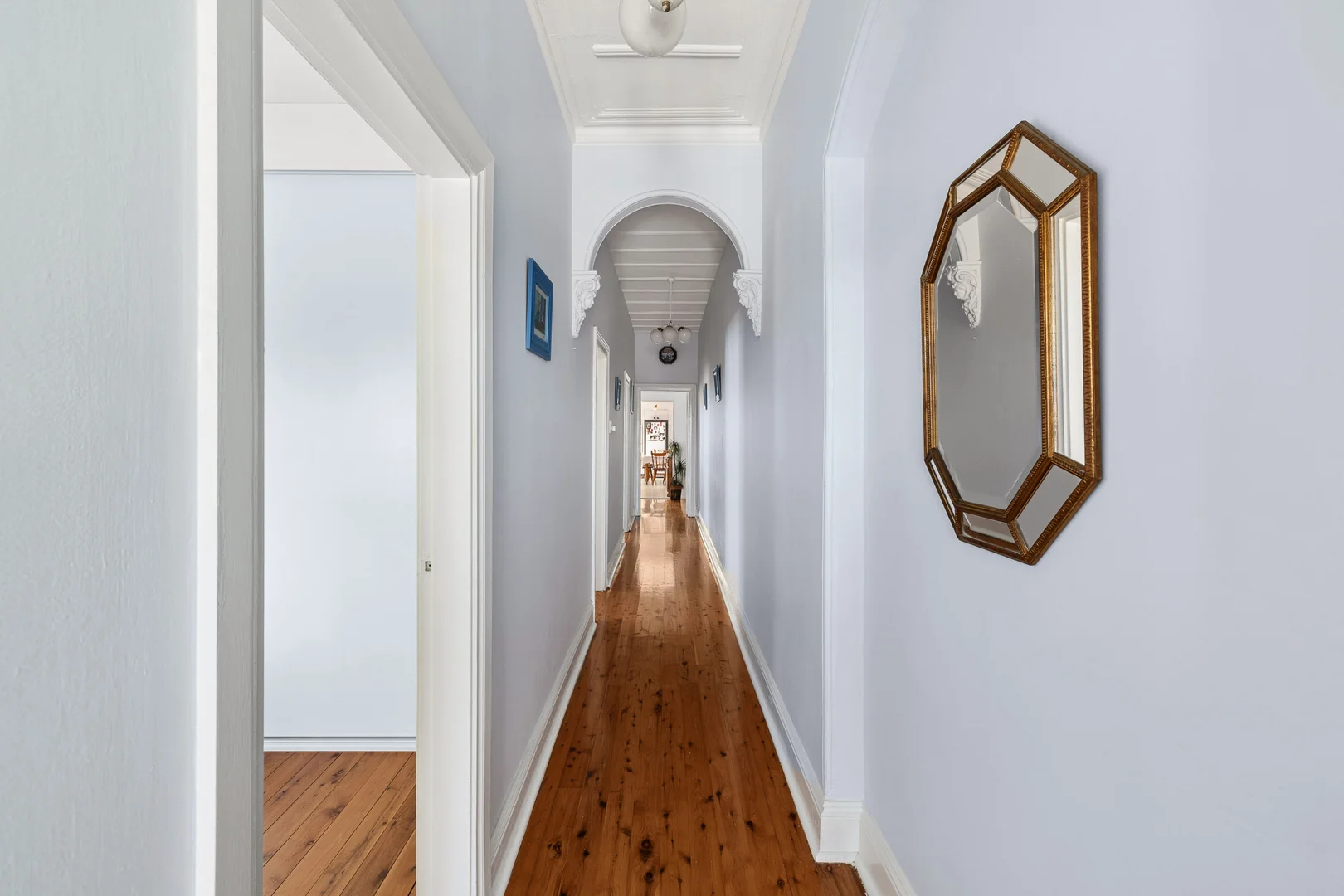 Additional image 3 of 53 Morgan Street, Petersham NSW 2049