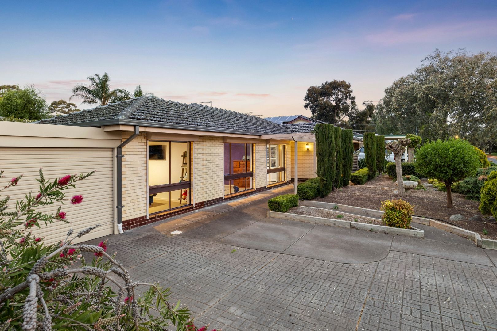 9 Regency Road, Happy Valley SA 5159, Image 1