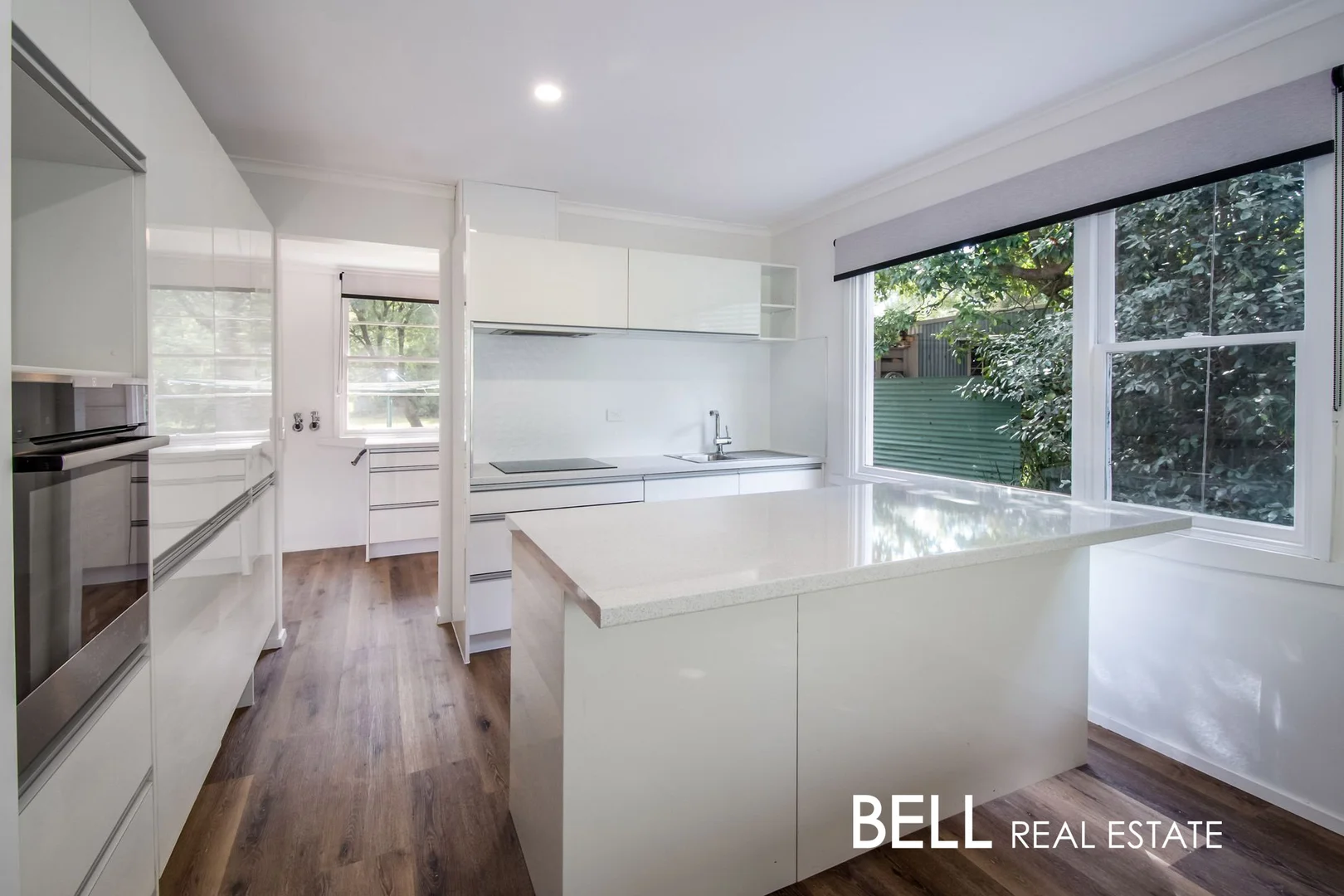 Additional image 6 of 217 Courtneys Road, Belgrave South VIC 3160