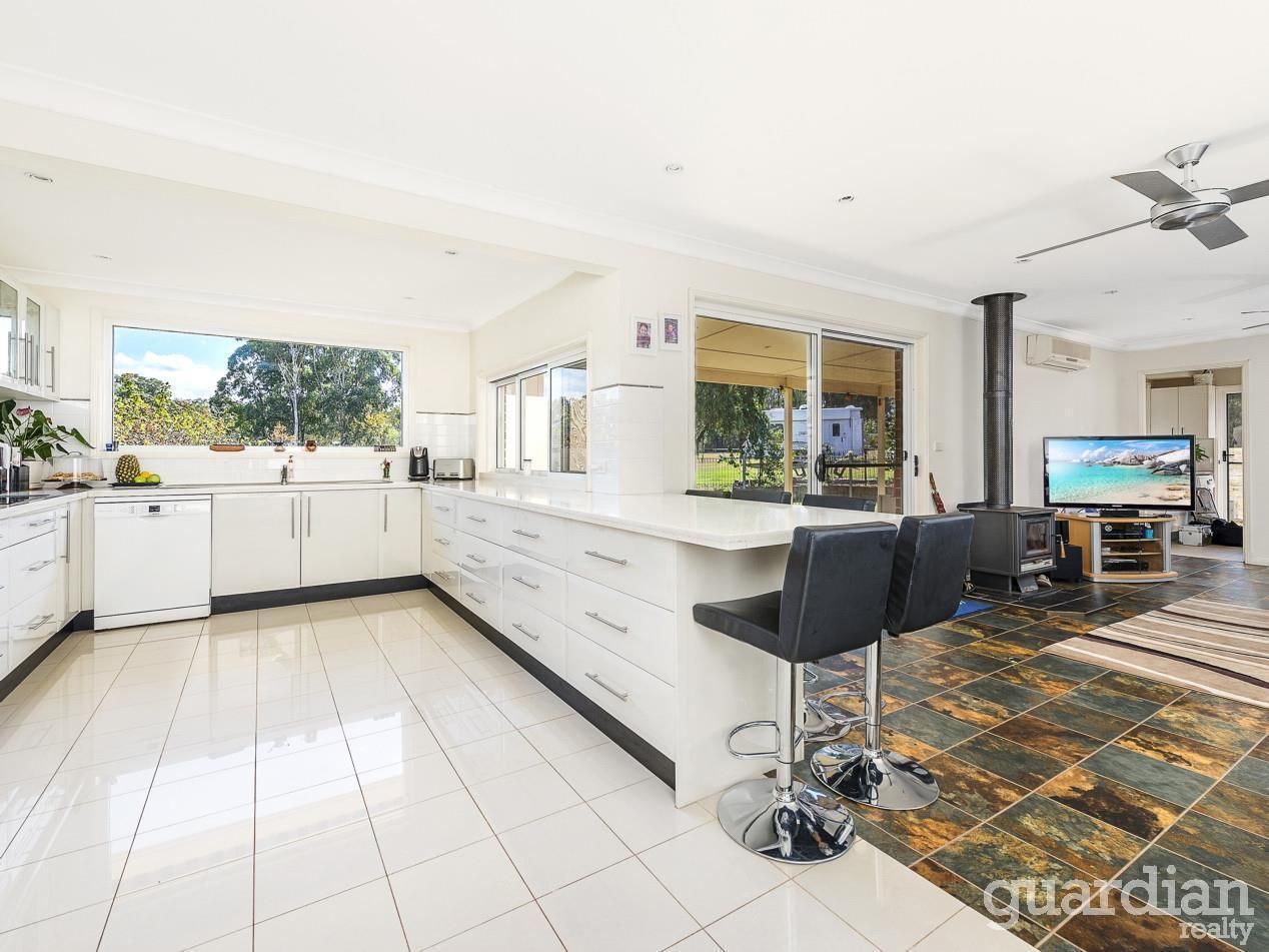 43 Greenfield Place, Maraylya NSW 2765, Image 2