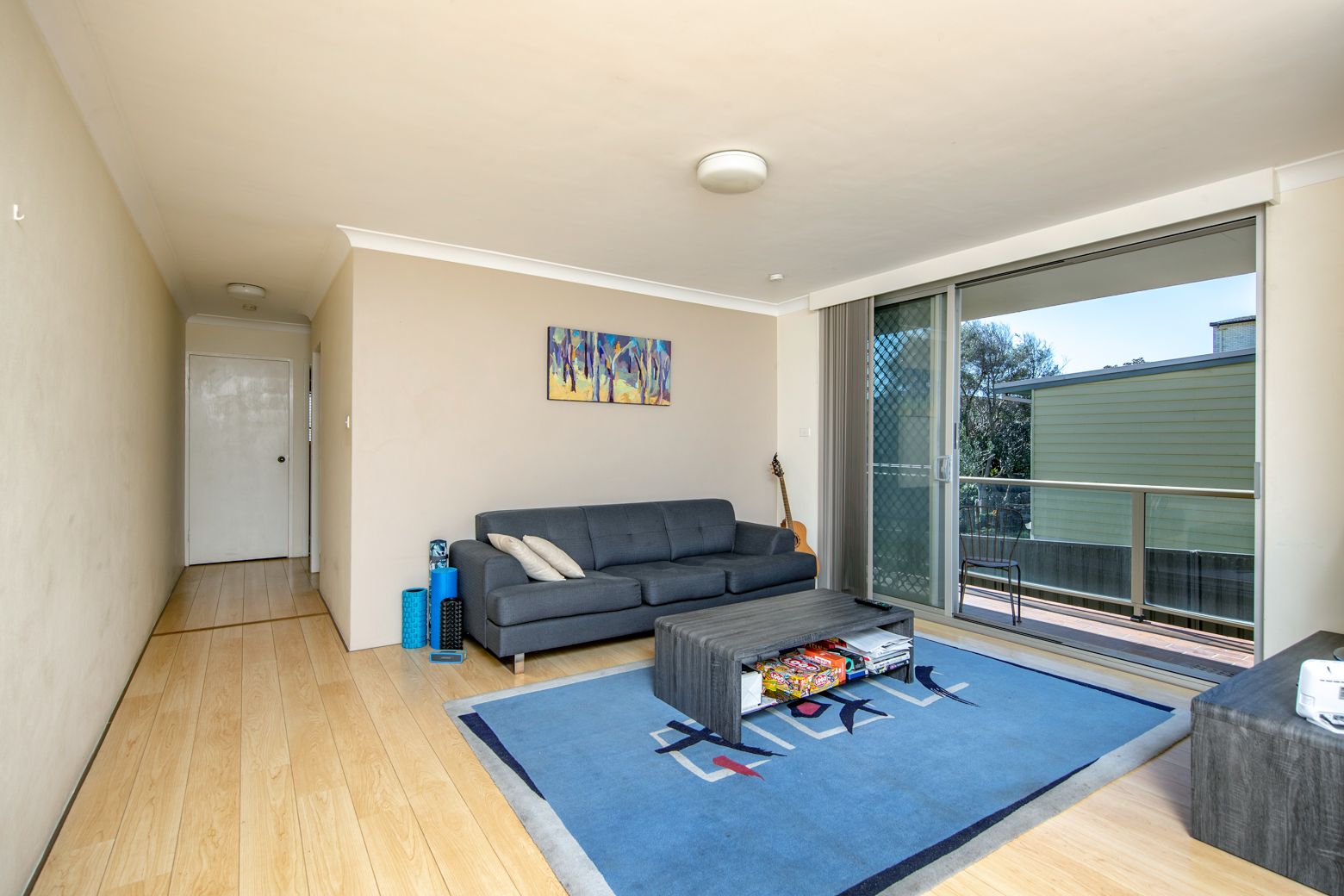 2/18 Helen Street, Merewether NSW 2291, Image 2