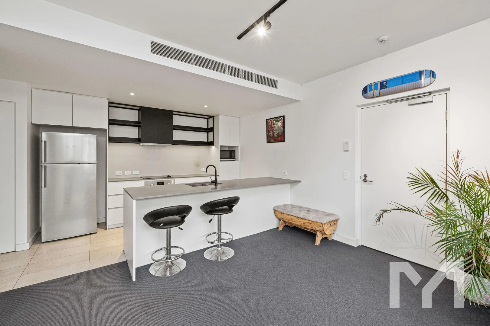 Additional image 5 of 6/1A Charles Street, South Fremantle WA 6162