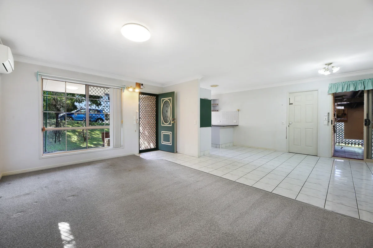 Additional image 6 of 106 Merridown Drive, Merrimac QLD 4226