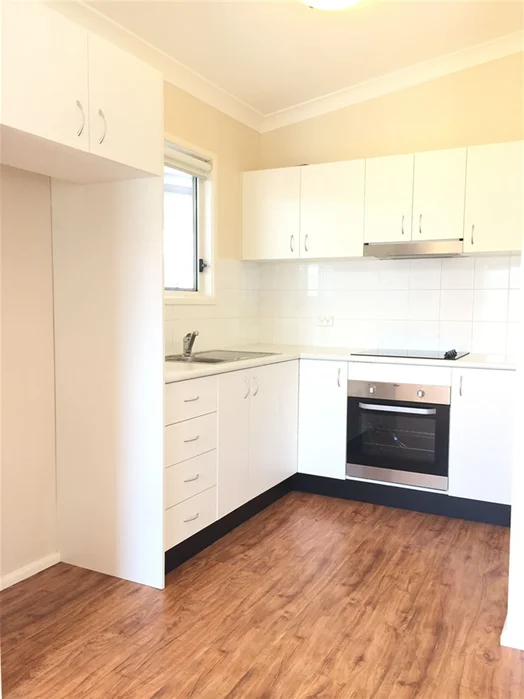 Additional image 2 of 4a Hinton Glen, North St Marys NSW 2760