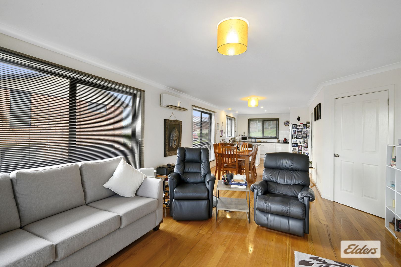 1/12 Josie Crescent, Romaine TAS 7320, Image 2