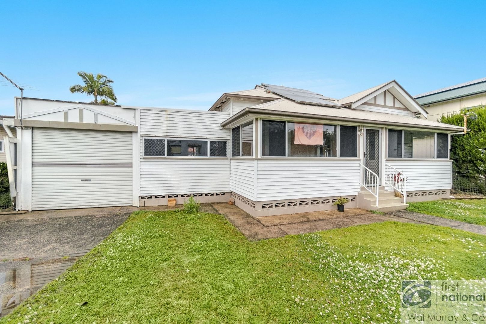 15 Garrard Street (Also Known As 13 Garrard), Girards Hill NSW 2480, Image 1