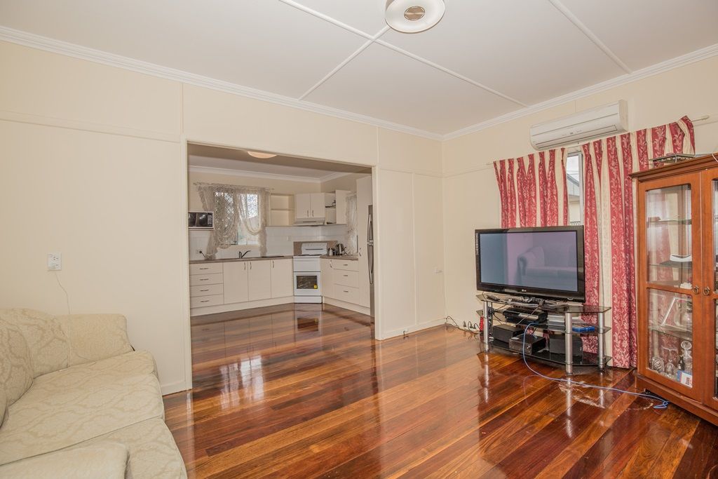 276 Mortimer Road, ACACIA RIDGE QLD 4110, Image 1