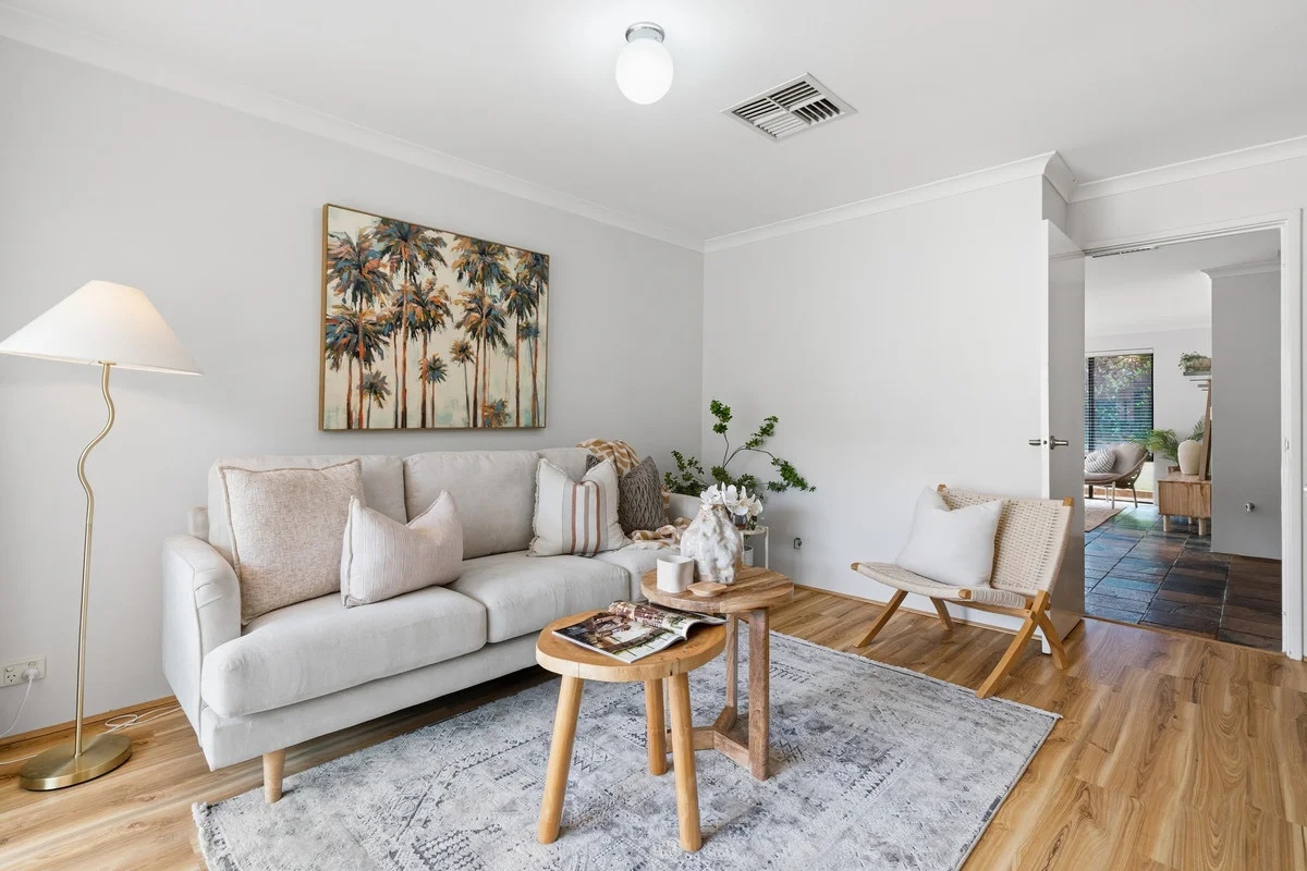 Additional image 13 of 17 Rothesay Court, Cooloongup WA 6168