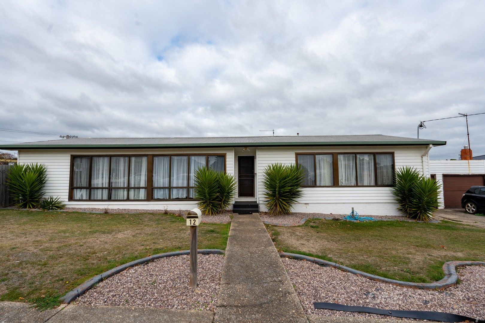 12 Van Diemens Crescent, Park Grove TAS 7320, Image 0