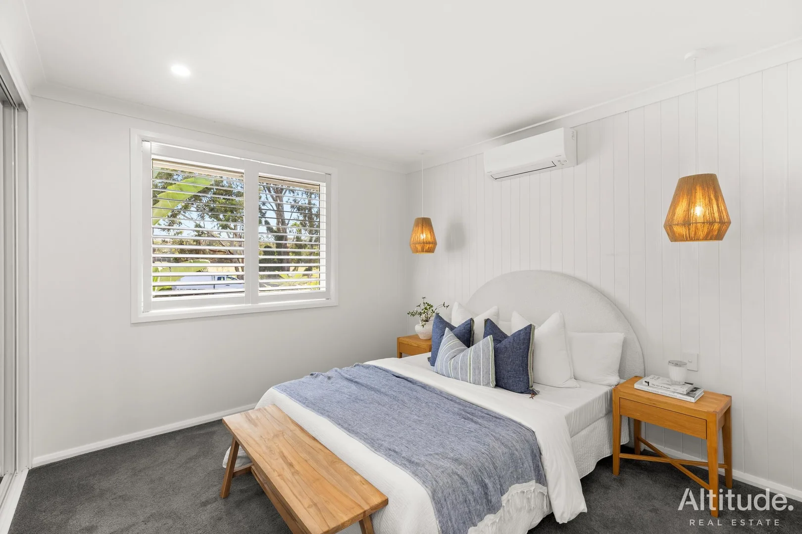 Additional image 30 of 14 Park Street, Belmont North NSW 2280