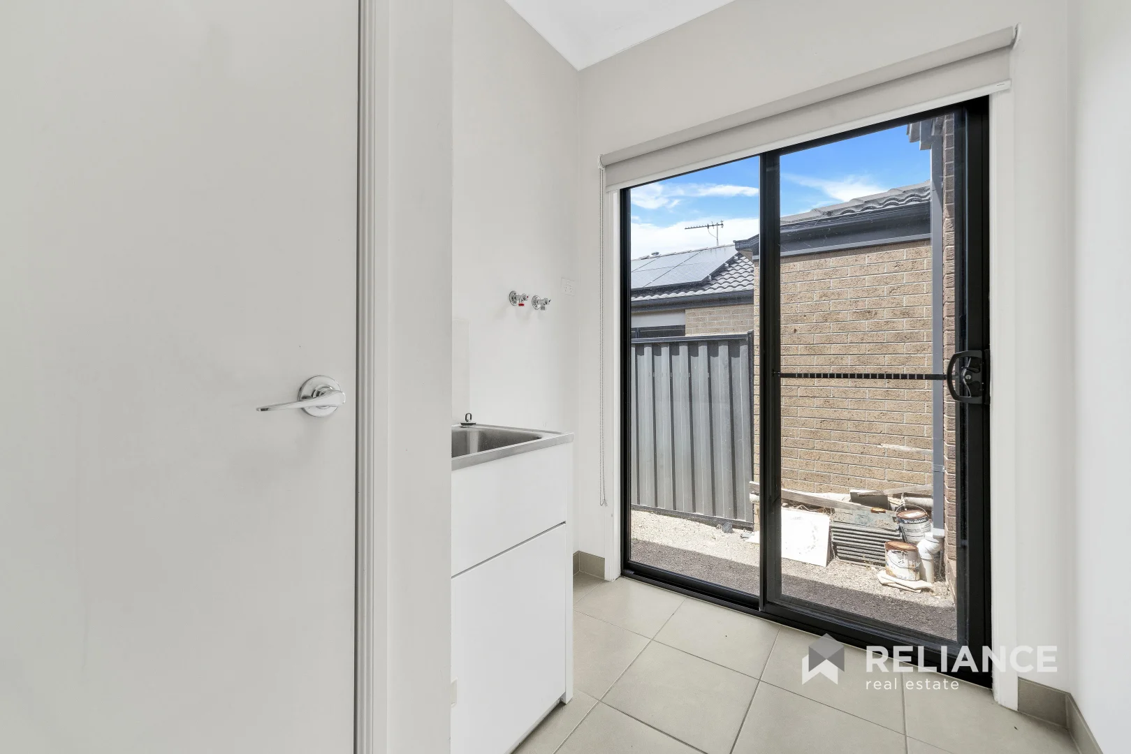 49 Terrene Terrace, Point Cook VIC 3030 - House For Rent | Domain