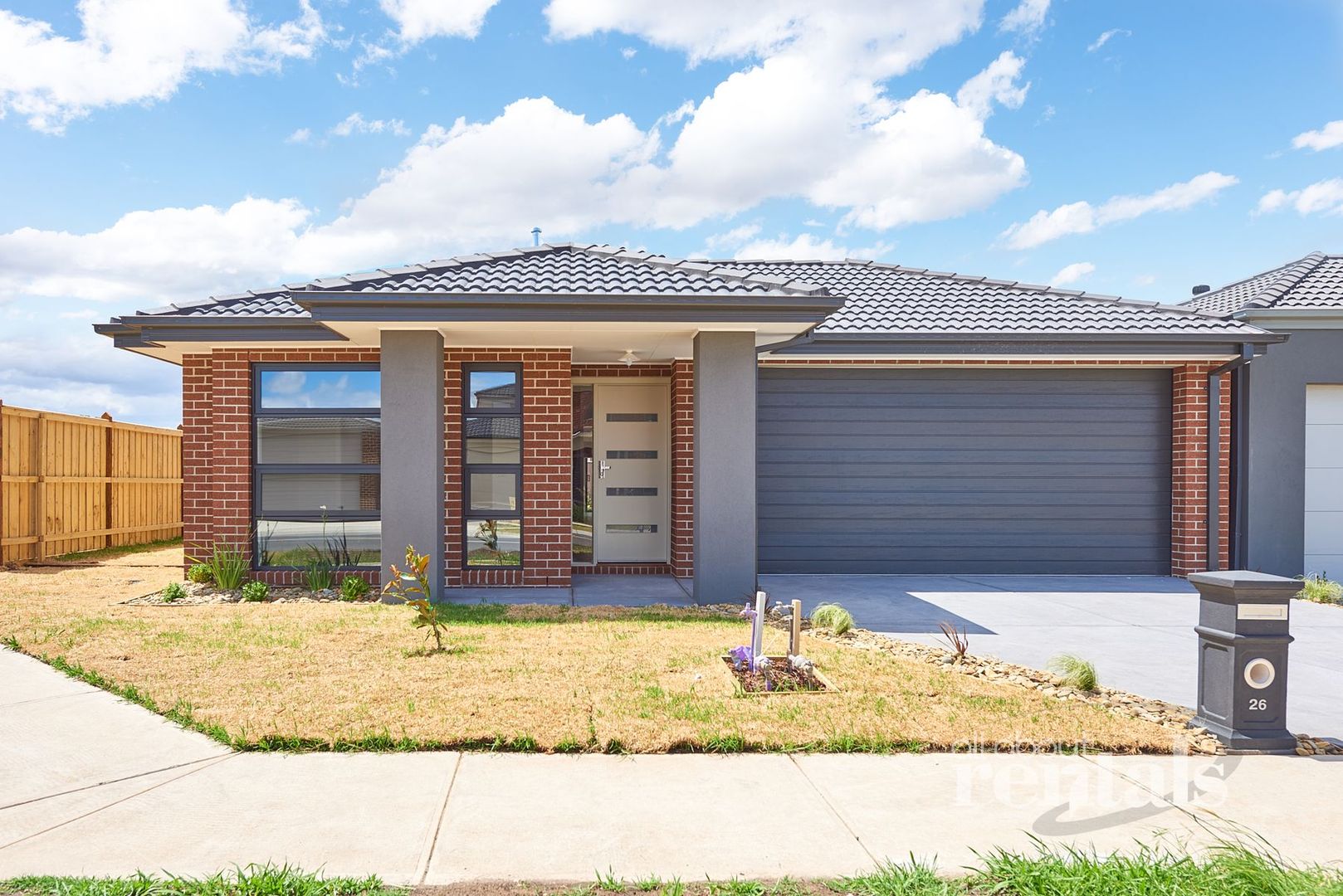 26 Double Delight Drive, Beaconsfield VIC 3807