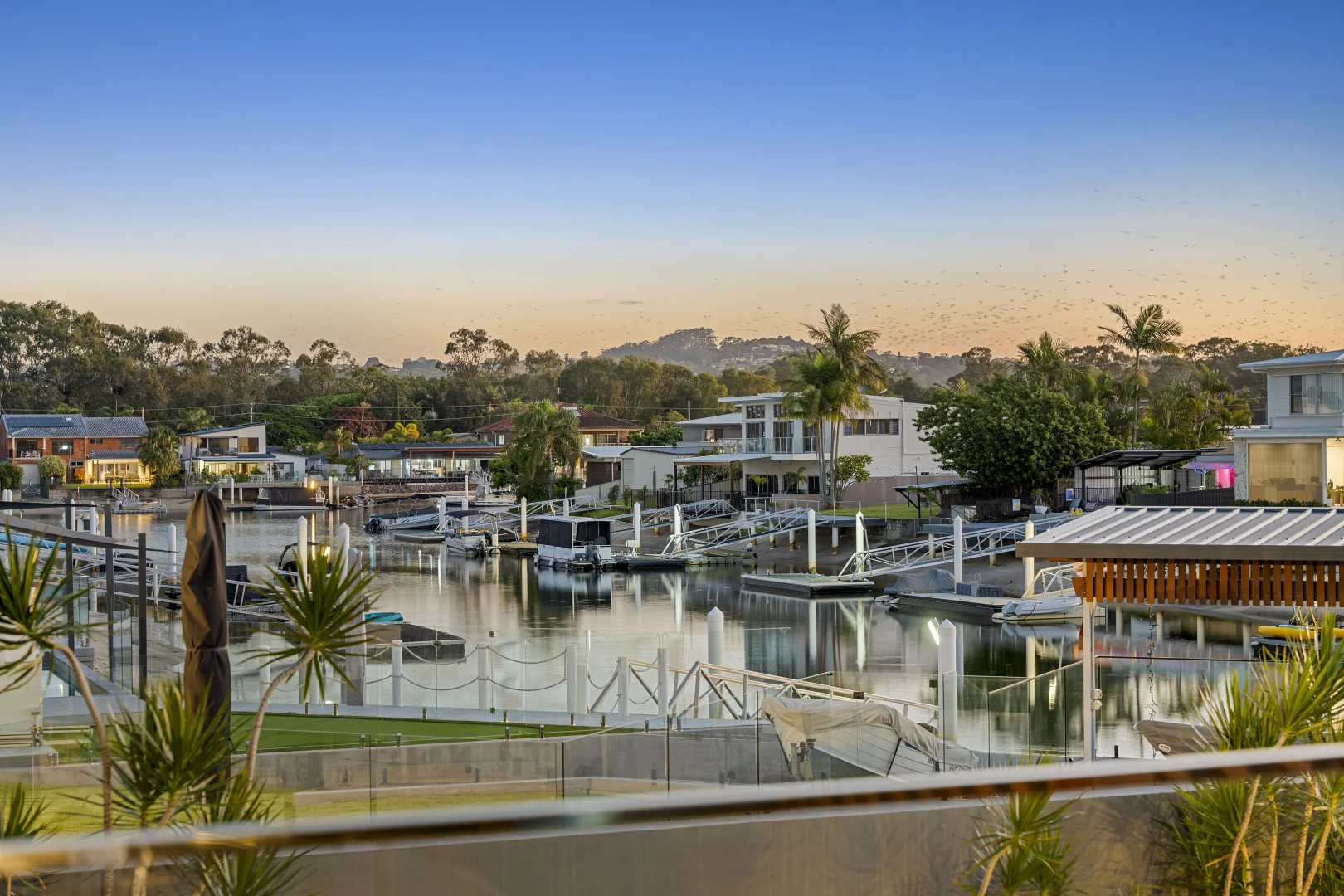 Additional image 4 of 9 Deejay Street, Maroochydore QLD 4558