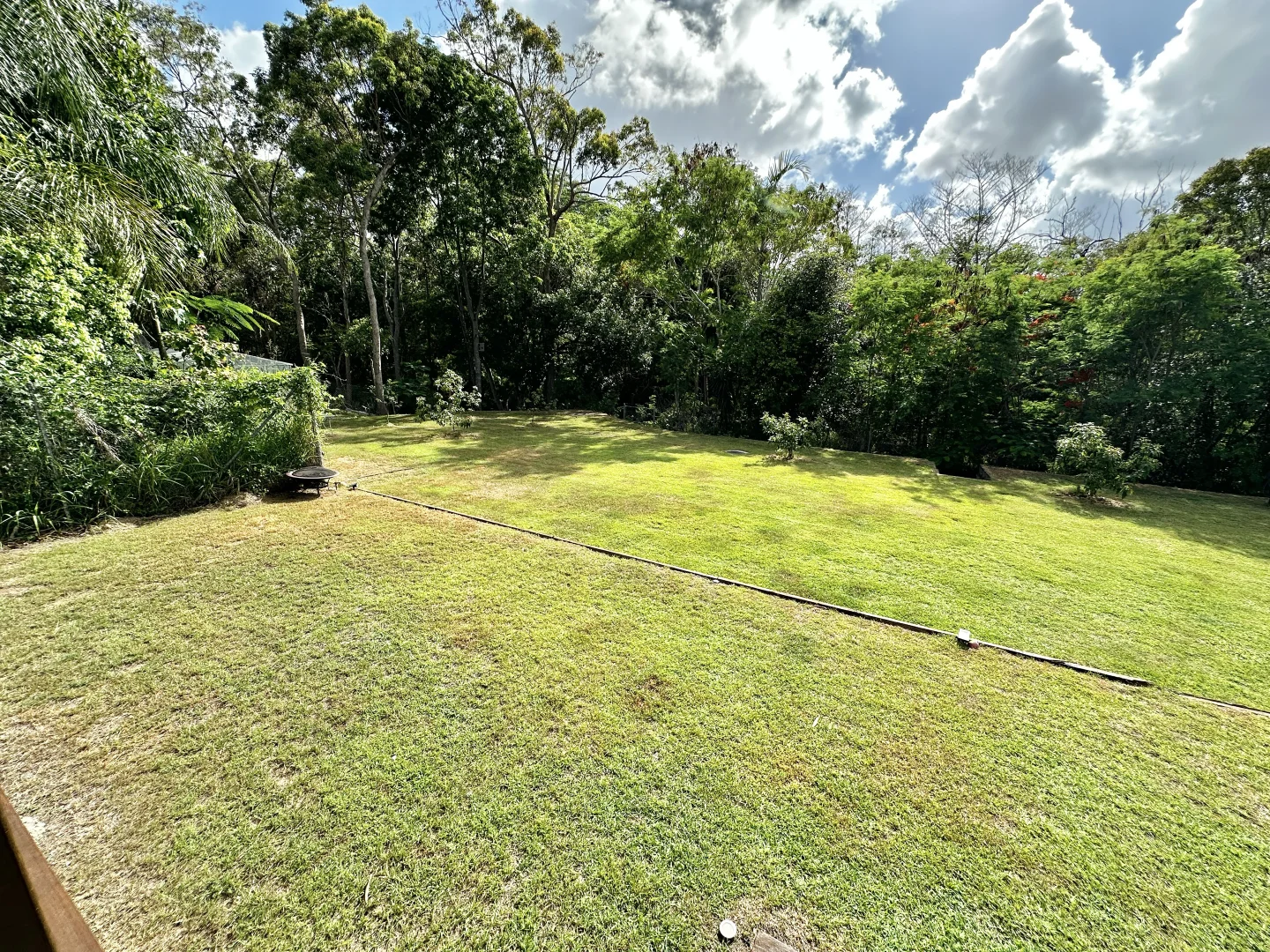 Additional image 17 of 7 Joyce Street, Svensson Heights QLD 4670