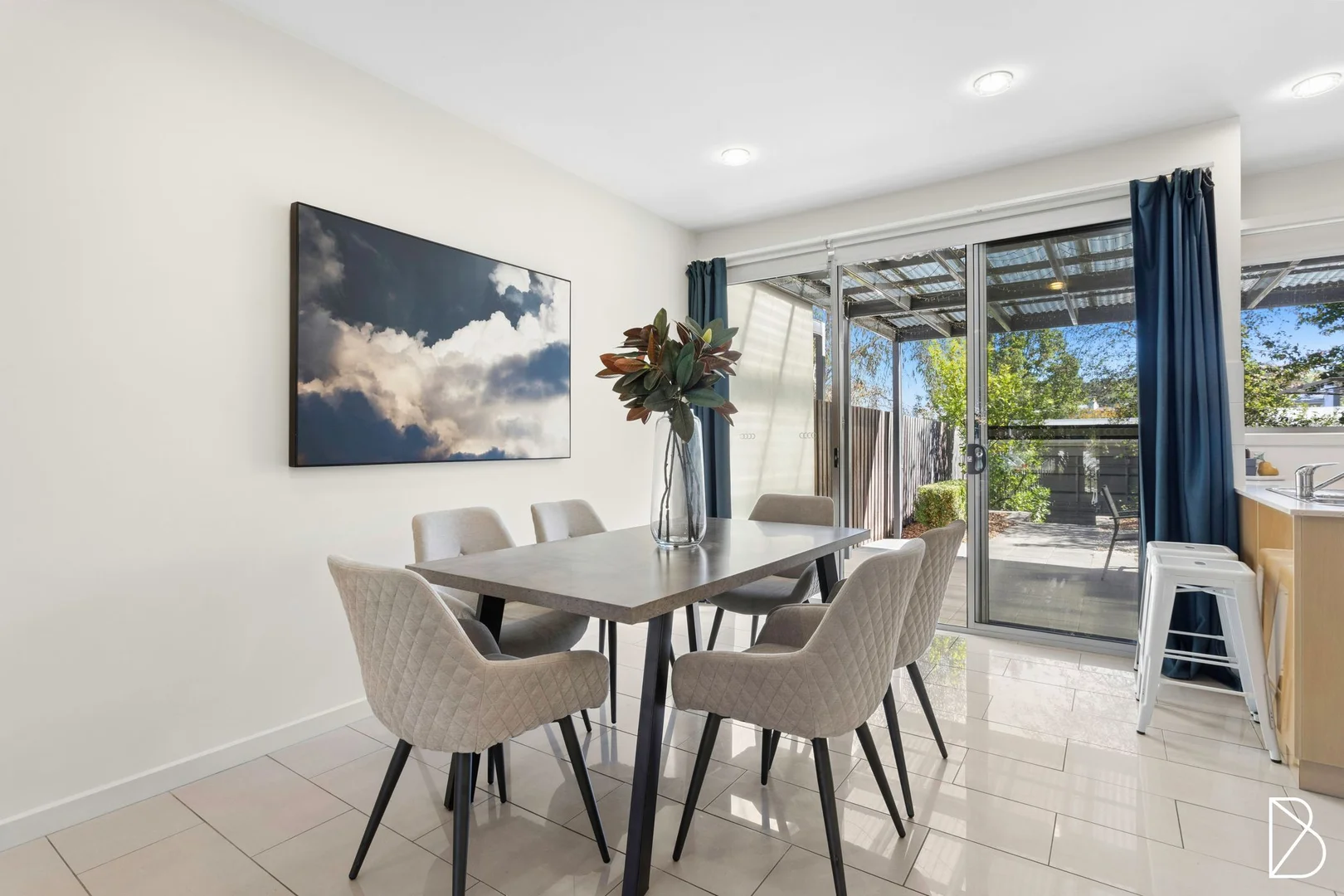 Additional image 6 of 13 Dobikin Street, Crace ACT 2911