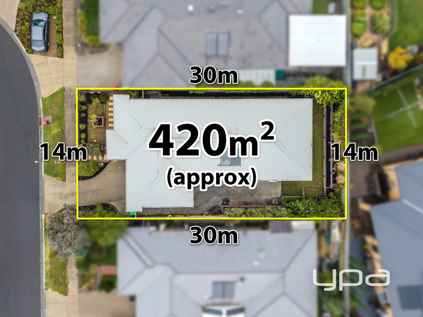 Additional image 19 of 37 Mimulus Road, Maddingley VIC 3340